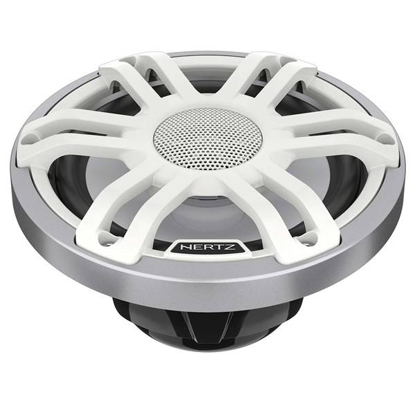 HERTZ SPEAKER HMX 6.5 S-LD-SW