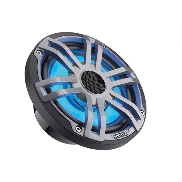 HERTZ SPEAKER HEX 6.5 S-LD-G
