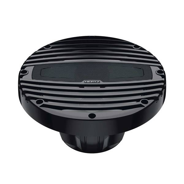 HERTZ SPEAKER HMX 8-TC