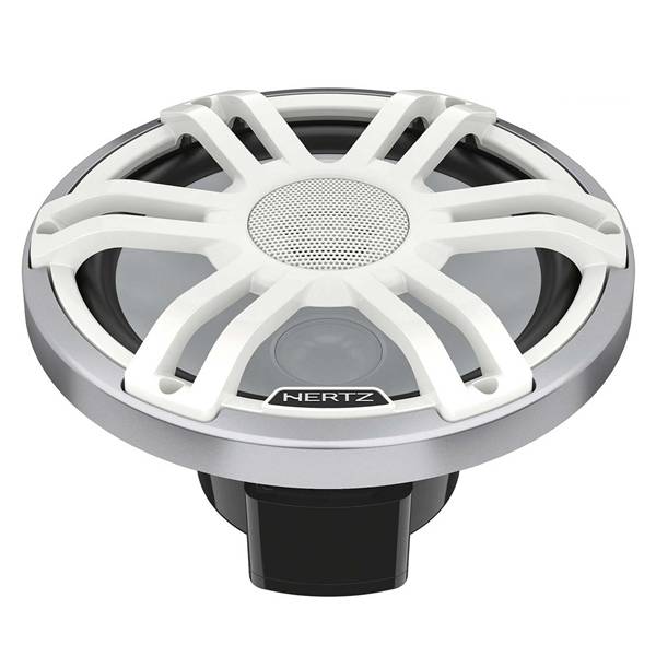 HERTZ SPEAKER HMX 8 S-LD-SW