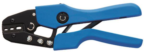 PINZE PER CAVI MM.1-5 MM2