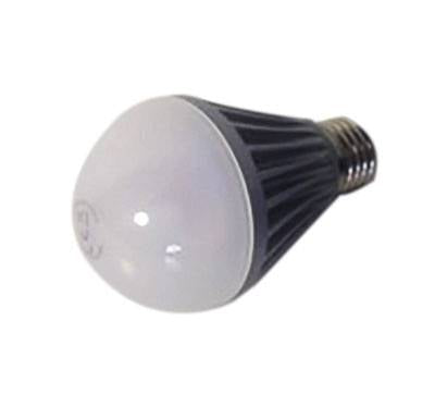 LAMPADA LED E27 LUCE CALDA