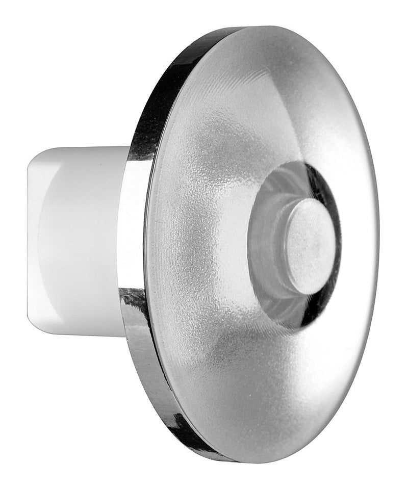 Luce Led Patricia Blu