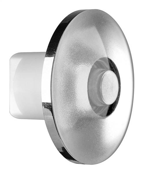 LUCE LED PATRICIA BLU
