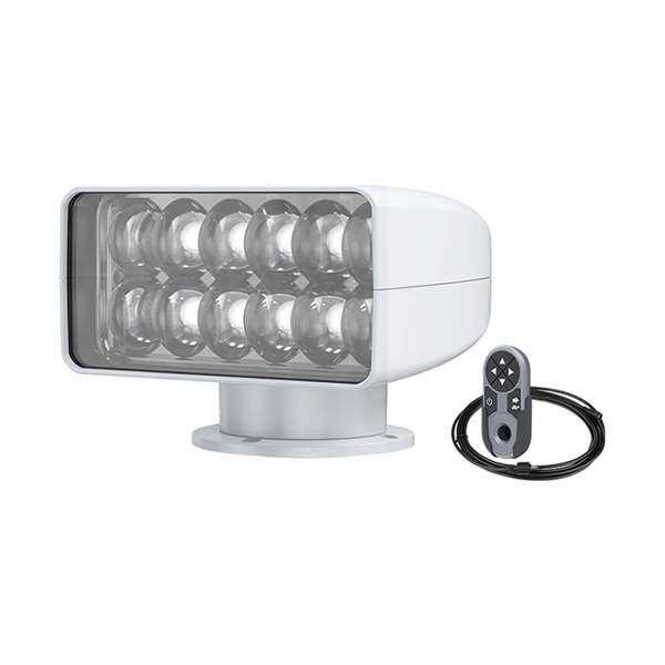 FARO SEAFLO 35W BIANCO