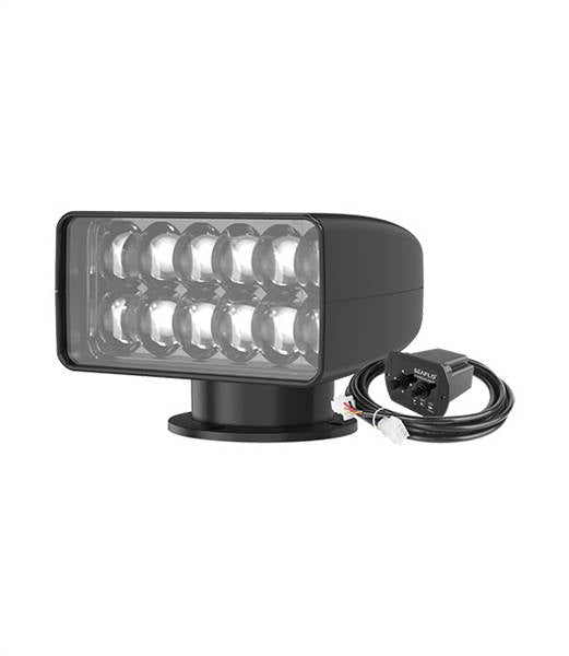 FARO SEAFLO 35W NERO