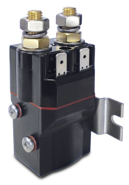 TELERUTTORE T6215