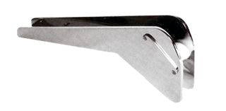 MUSONE DI PRUA X ANCORE BRUCE MM.37