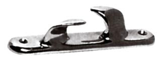 PASSACAVO MM.205 "ITALIAN STYLE"