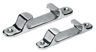 PASSACAVO INOX MM.255