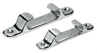 PASSACAVO INOX MM.255
