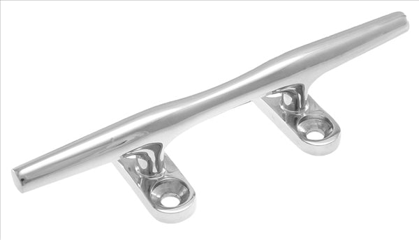 Galoccia Inox Mm 150