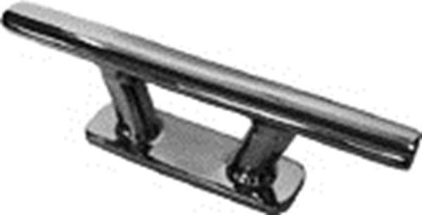 BITTA INOX MM.150