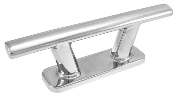 BITTA INOX MM.250