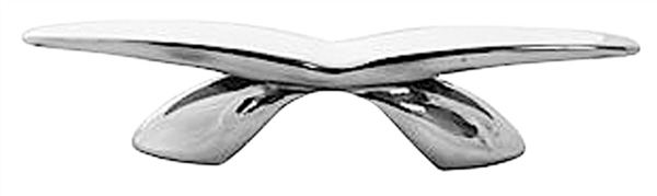 GALLOCCIA INOX MM.215