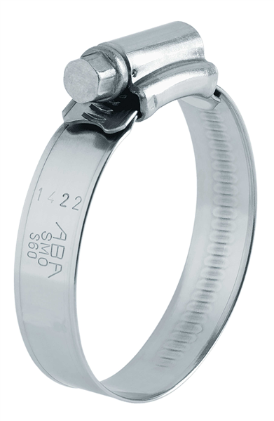 Fascetta Aba Smo Mm.15-24