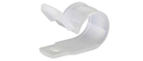 FASCETTA NYLON ANCOR MM.15 PZ.25