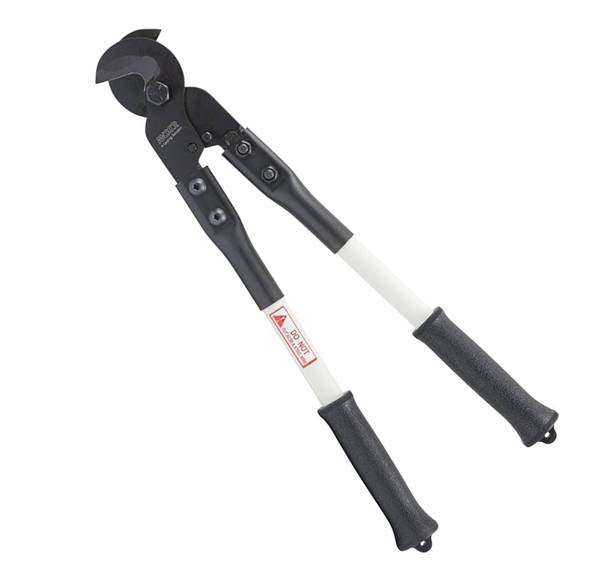 TAGLIACAVI ANCOR HEAVY-DUTY