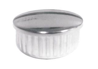 TAPPO IN ABS MM.22