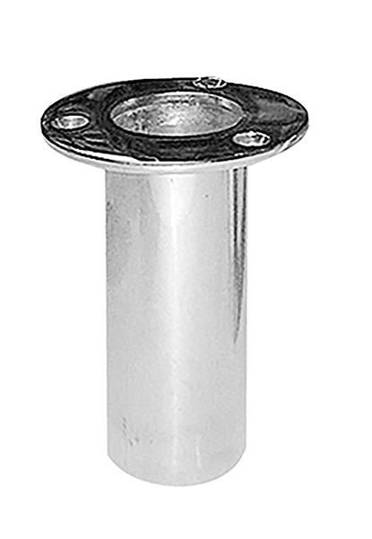 BOCCOLA INOX MM.30