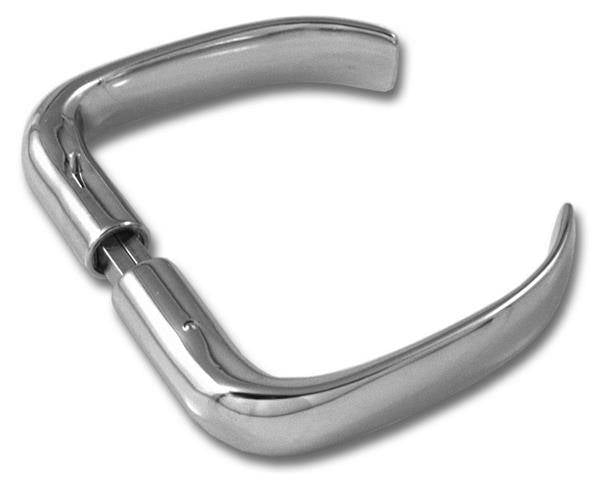 COPPIA MANIGLIE X 40.330.00