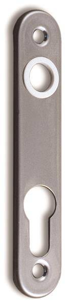 BOCCHETTA X 40.340.00