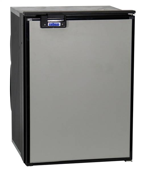 FRIGO INDEL CRUISE CLASSIC 42