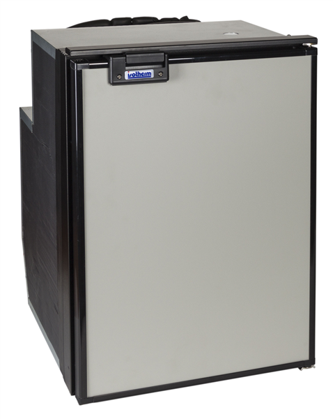 FRIGO INDEL CRUISE CLASSIC 49