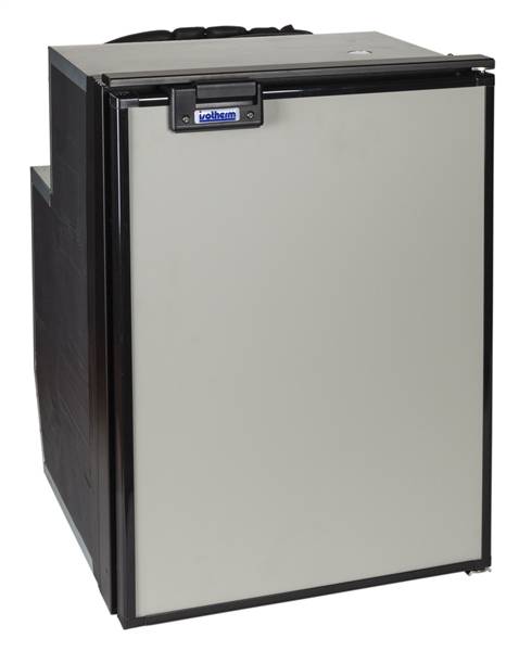 FRIGO INDEL CRUISE CLASSIC 49