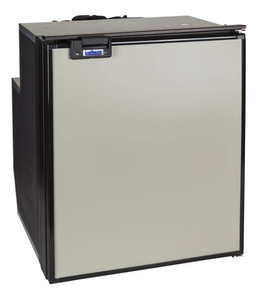 FRIGO INDEL CRUISE CLASSIC 65