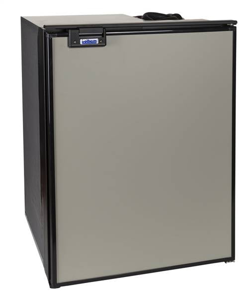 FRIGO INDEL CRUISE CLASSIC 85