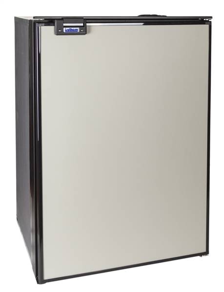FRIGO INDEL CRUISE CLASSIC 130