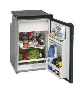 ISOTHERM CRUISE 100/V