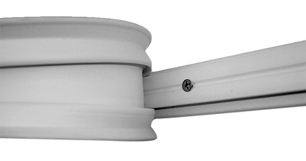 Inserto Radial 52 Grigio