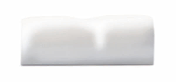 Coprigiunta Pvc Radial 65