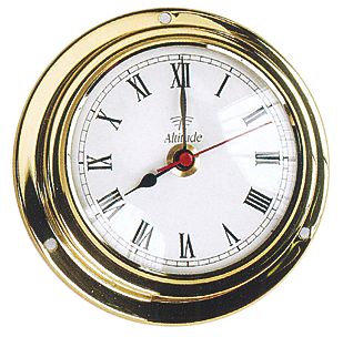 OROLOGIO OTT. ALTITUDE MM.127