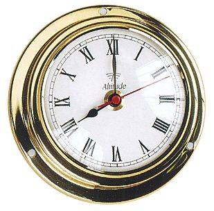 OROLOGIO OTT. ALTITUDE MM.127