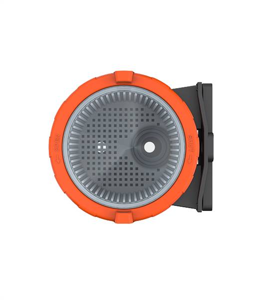 FILTRO ACQUA SEAFLO 1/2" - 5/8" - 3/4"