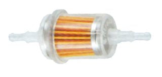 FILTRO BENZINA FINO A 2000 CC