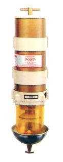 FILTRO RACOR 1000 MA