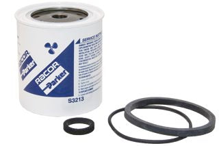CARTUCCIA RACOR 3240