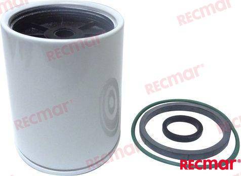 CARTUCCIA RICAMBIO RECS3213