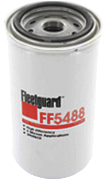 FILTRO GASOLIO FS19832