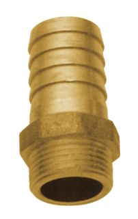 PORTAGOMMA 1/2" X 13