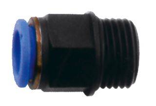 TERMINALE MASCHIO SPEEDFIT 1/2"