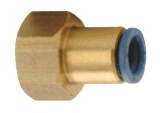 TERMINALE FEMMINA SPEEDFIT 1/2"
