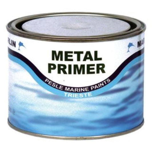 Metal Primer Lt 0,250