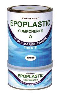 EPOPLASTIC AS FONDO EPOSS.LT.0,75