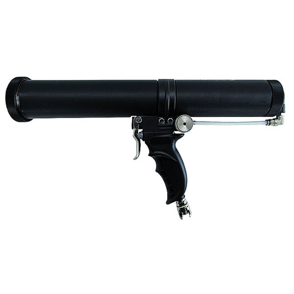PISTOLA ARIA X SACCHETTI 600 CC