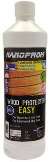 NANOPROM WOOD PROTECTOR EASY LT.0,5